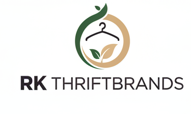 RKTHRIFTBRANDS